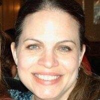 MarloLupulio's profile picture. SEO Consultant and Social Media Evangelist (and not so secret #Disney freak)