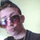 Jesus del Ramos - @elJesusdel94 - Twitter