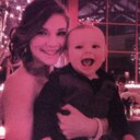 Tabitha Bohn - @tabithab31 - Twitter