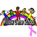 Willow_Dene's profile picture. We are a primary special school. We cater for children between the ages of 3 and 11 years with a wide range of learning disabilities.