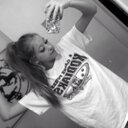 morgan nickell - @NickellMorgan - Twitter