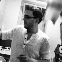 Eric Blais (@eric_blaze) 's Twitter Profile