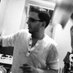 Eric Blais (@eric_blaze) Twitter profile photo