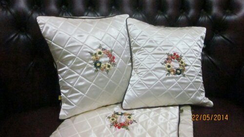 open po,sarung bantal sofa,taplak meja,mukenah,jilbab,dll.. ♡WA 081217670333 Pin BB 761039C0