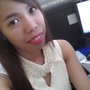 Ann Ness - @aa_pett - Twitter