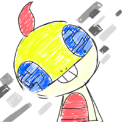 MonikerMage's profile picture. 
