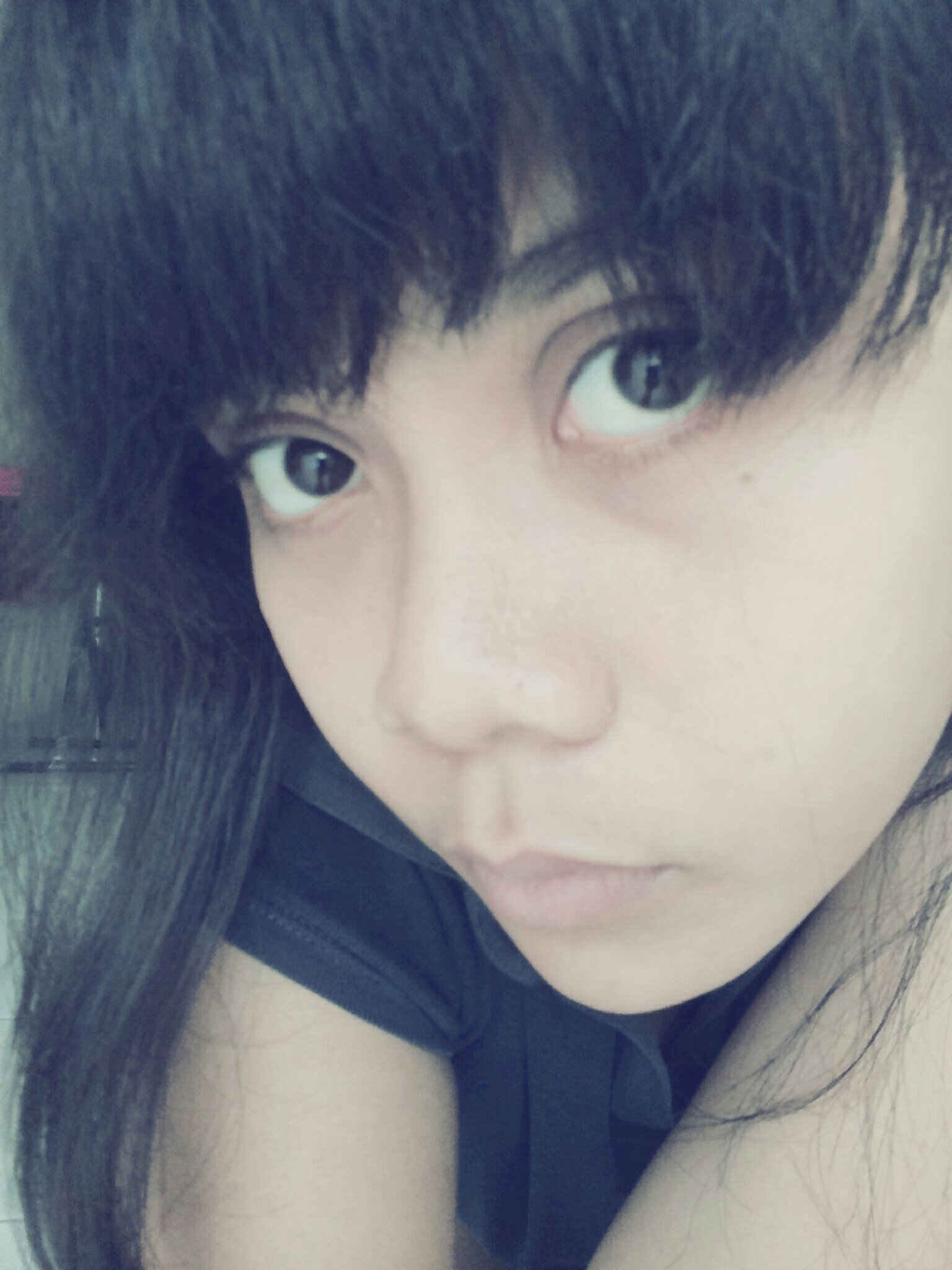 Ig:PutuApriliana □ Pangeran @Angga_Prananta4