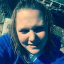 marcie moore (@00Marcie) Twitter