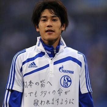 サッカー名言集 Soccer Meigen Twitter サッカー名言集 Soccer Meigen Twitter