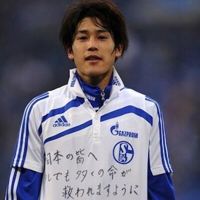 サッカー名言集 Soccer Meigen Twitter サッカー名言集 Soccer Meigen Twitter