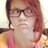 BananaintheCity's profile image
