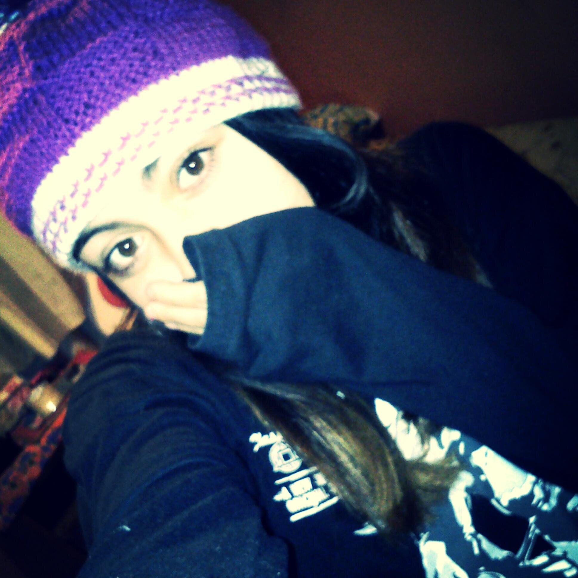 ❤❤ ❤ Tu & yo Nose Piensalo   ♥   ☮ ☆ ♥  ♥  ♥ ❤