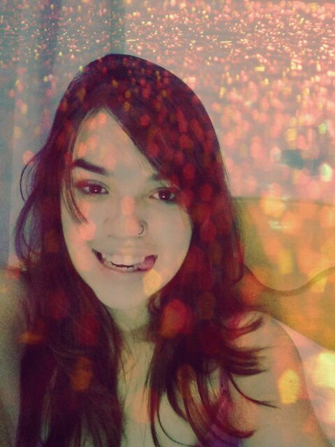 vivendo em outra freqüência
http://t.co/vVUePOCUZ9
