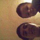 Hector Abel Sauceda  - @SaucedaAbel - Twitter