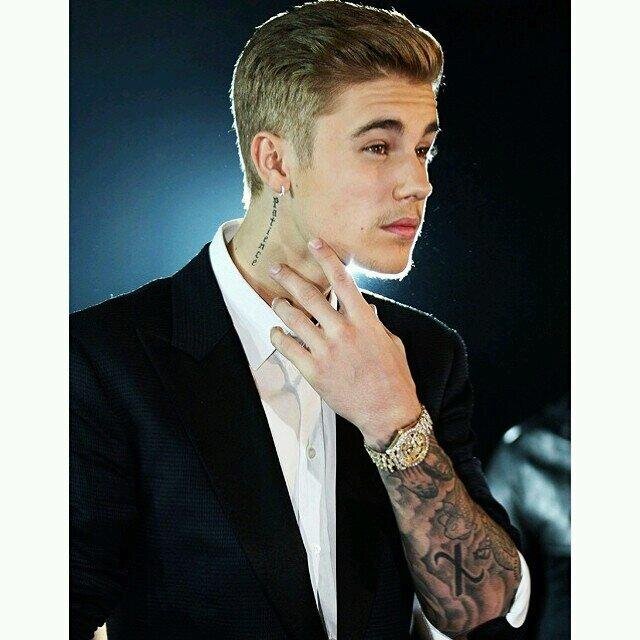 free ask for everythink you want to know || thats im justin bieber parody || kosong sekarang besok siape tau nama lu nyantol di sini