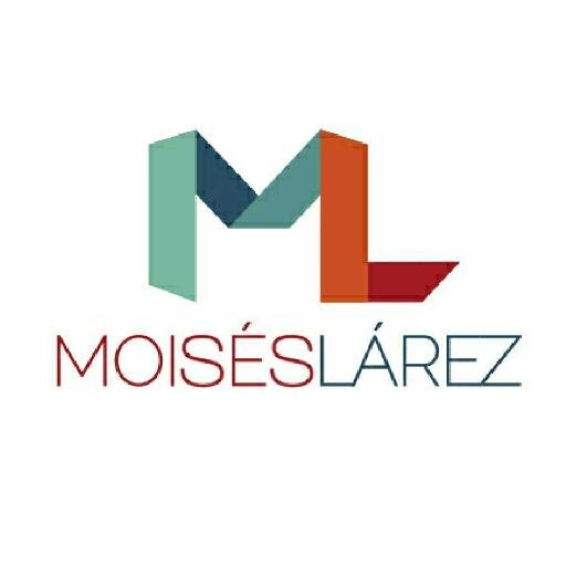 moiseslarez Profile Picture