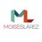 Moisés Lárez