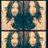 syifamaulani2's profile image