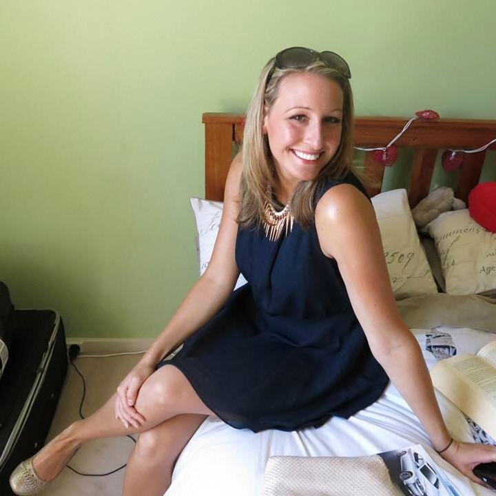 exactlyemma's profile picture. 