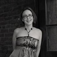 Elisabeth Staab (@elisabethstaab) 's Twitter Profile