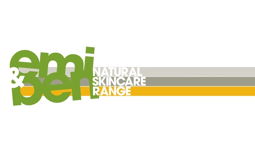 Emi & Ben - Natural Skin care company specialising in body butters handmade with 100% pure unrefined Shea butter. Tweets by founder Ronke Oke