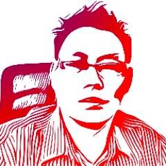 Soccer Analyst- provide Soccer Tips, predictions, picks, Betting Strategy, on Asian handicap, Over Under 2.5, 1X2 and Double Chance Bet.