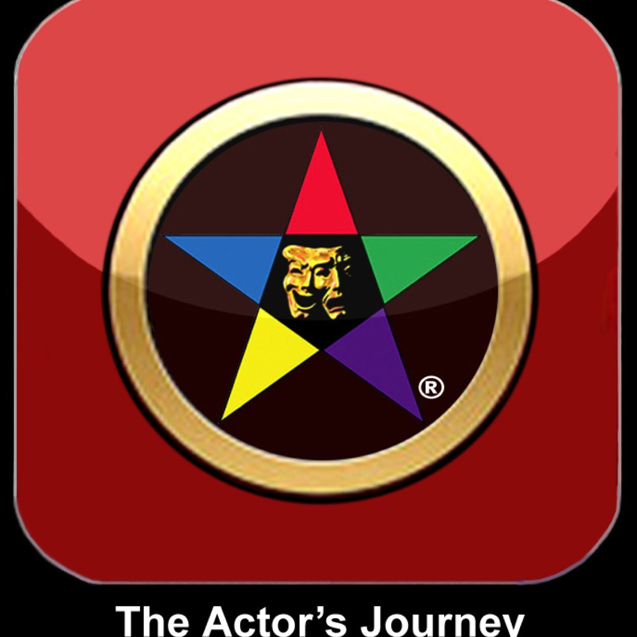 A REVOLUTIONARY DVD PROGRAM for ACTORS.  100 Distinguished Industry Pros teach the BUSINESS & CAREER DEVELOPMENT SKILLS required to advance and sustain careers.