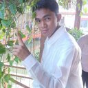 Dar Win (@0064b6b5ff72437) Twitter
