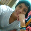 Frank Casanova - @frank_jmd - Twitter