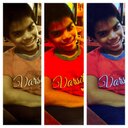 enzo_quirap@yahoo.co (@09475514249) Twitter