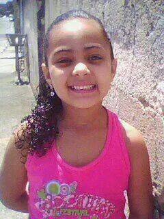 Oiee euzyyynha soy directioner amùúh one direction o Zayn,Niall,Liam,Harry e Louis .....Rs.........esperuuuh  mlhrs....