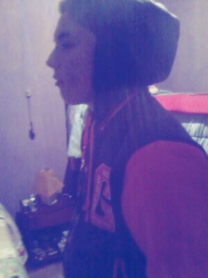 MaxymilanJ's profile picture. 