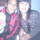 Walter loza - @Walterloza1 - Twitter