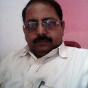 Manoj Verma - @MkVerma57 - Twitter