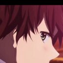 cooper chung - @honghuandan - Twitter