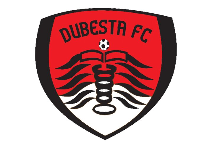 dubesta_fc's profile picture. Arti KEMENANGAN bagi kami adalah saat Kami berhasil membuat Pelatih dan #HooligansDubesta merasa sangat puas dan bangga. #DFC #DWFC