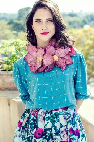@Lodocomello SIGUENOS!! Te amamos tus fans De Mexico!!♥ 
FACEBOOK -- https://t.co/vz3jwUNaHV