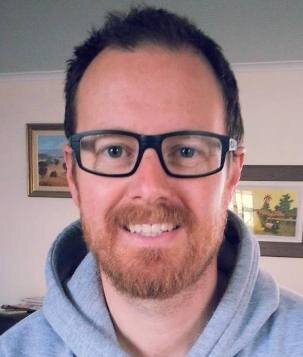 jonathon_dc's profile picture. New to tweetin'