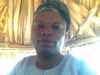 I am romatics
