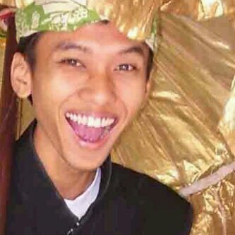 SD Kebumen 2, SMP 7 Kebumen, SMA Muhammadiyah Kebumen, STMIK AMIKOM Yogyakarta, SMK NAWA BHAKTI KEBUMEN
contak:
wa +628996610073
PinBB: 5994BF23