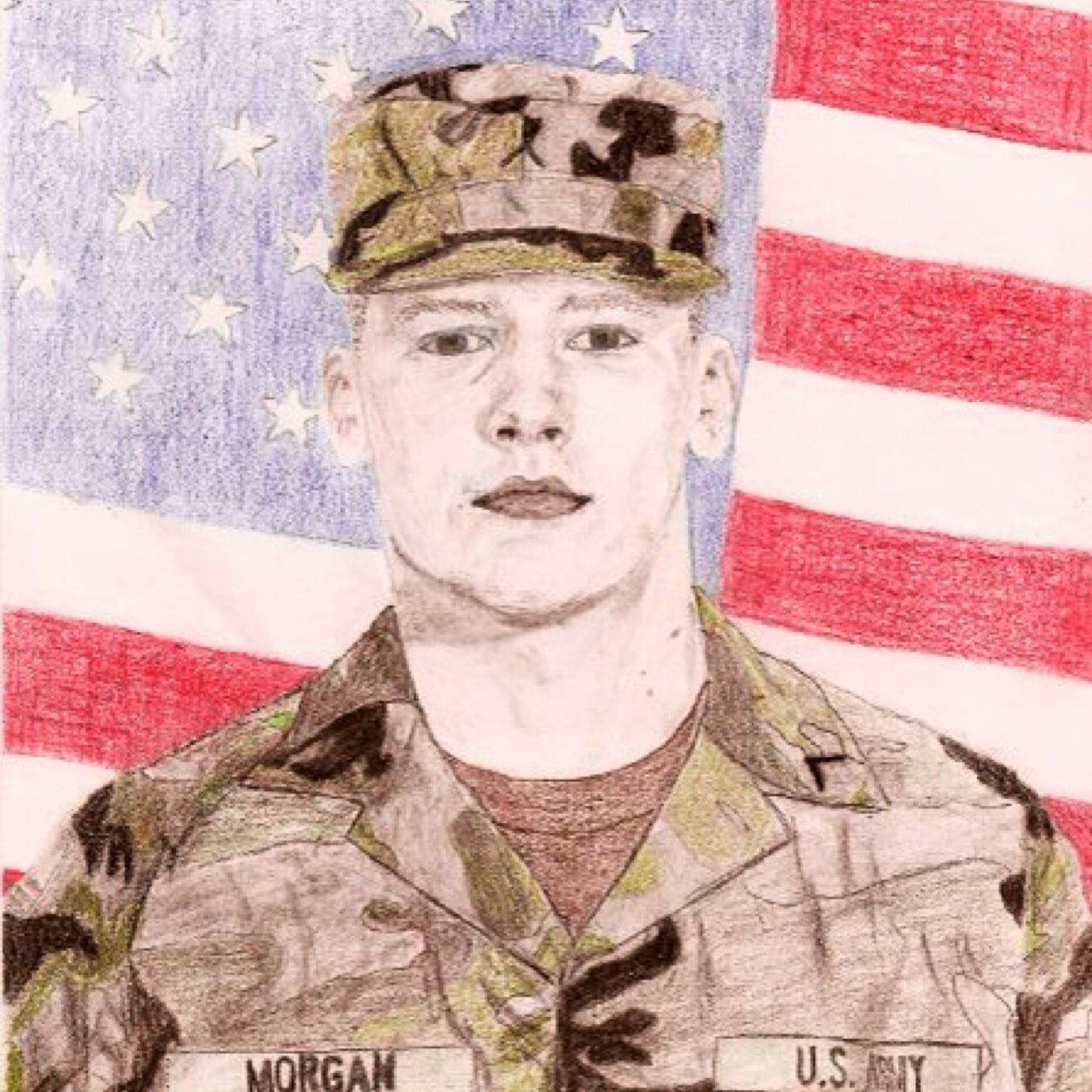 Kim32E's profile picture. happily married,have a combined total of 6 kids,3 boys 3 girls.love them all as if I gave birth to all 6 not just four.I love to draw, form soapstone, paint....