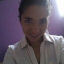 Veronica Dueñas - @vferreyra10 - Twitter