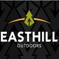 Easthill Outdoors is one of Ontario’s largest independent hunting, fishing and outdoor supply stores. (905) 983-5550