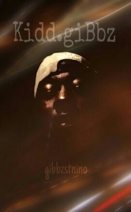 If dey sleep on you get somewhere befo they wake up!

³•7°πïπē   ·#teamKoE