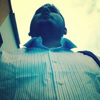 Alejandro Perez (@alejandrope1002) 's Twitter Profile Photo Alejandro Perez (@alejandrope1002) 's Twitter Profile Photo