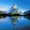 Ross Hernandez - @AmricaHe - Twitter