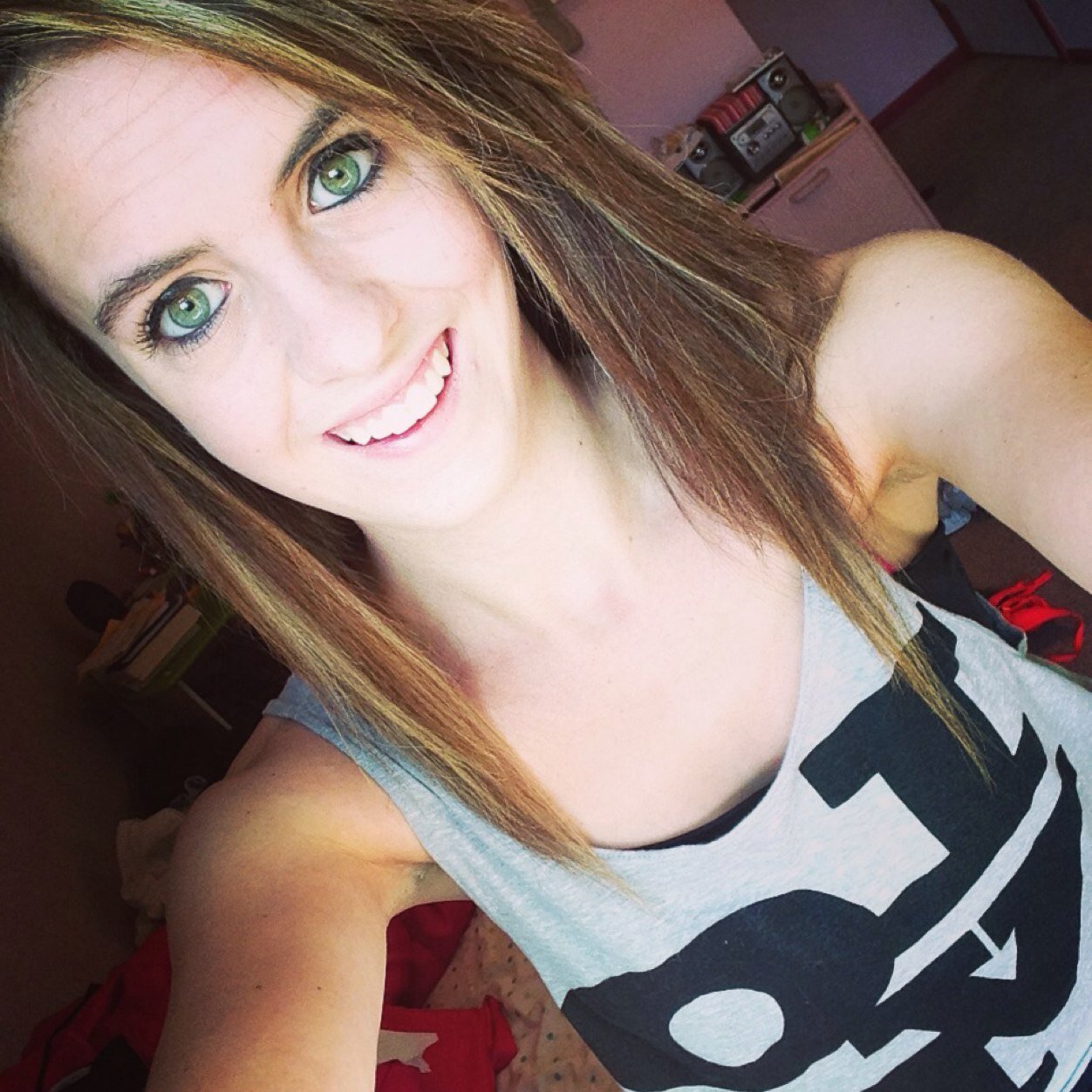 marissa_elgin's profile picture. 