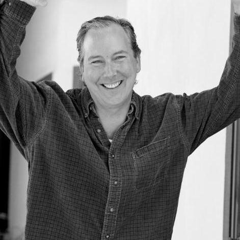 Rob has won the Robbins World Cup Trading Championship and has been known as the largest Emini S&P trader in the world. 
Risk Disclosure: https://t.co/0g1ijV323b