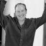 MarketTraderRob's profile picture. Rob has won the Robbins World Cup Trading Championship and has been known as the largest Emini S&P trader in the world. 
Risk Disclosure: https://t.co/0g1ijV323b