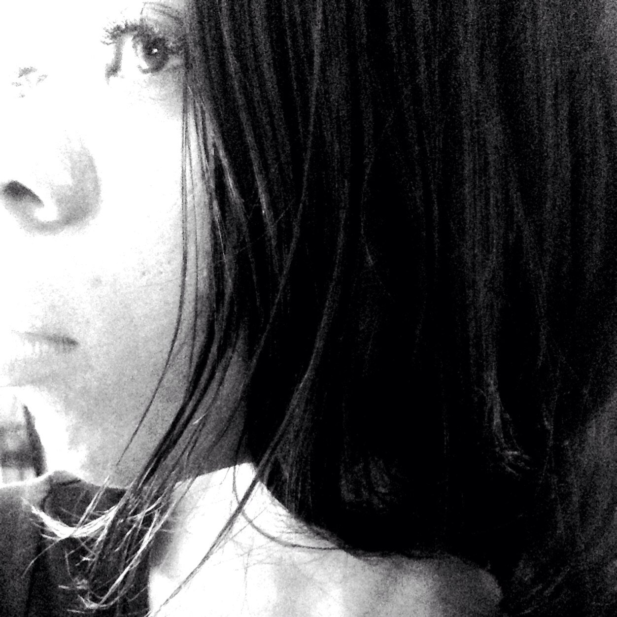 luckygrrl15's profile picture. Wordy Girl | Nerdy Girl | Wine drinker | Bills & Sabres Girl | Wordsmith-erer. Copywriter | Dreamer